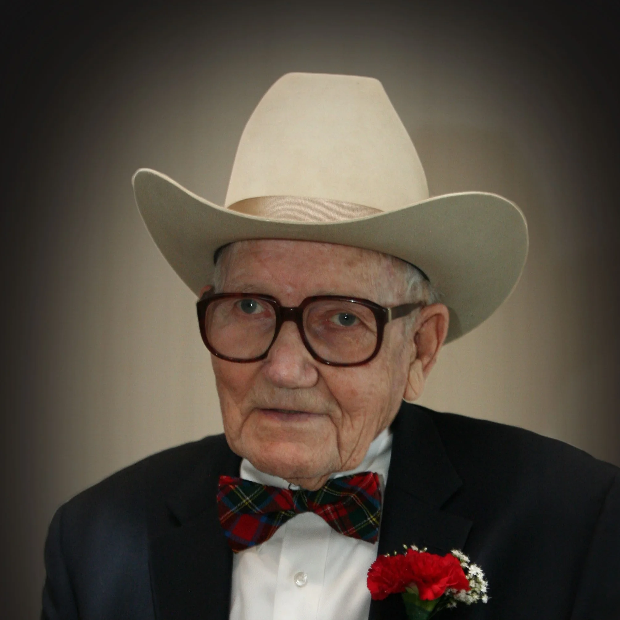 2018 Legend Lyle Smith.jpg