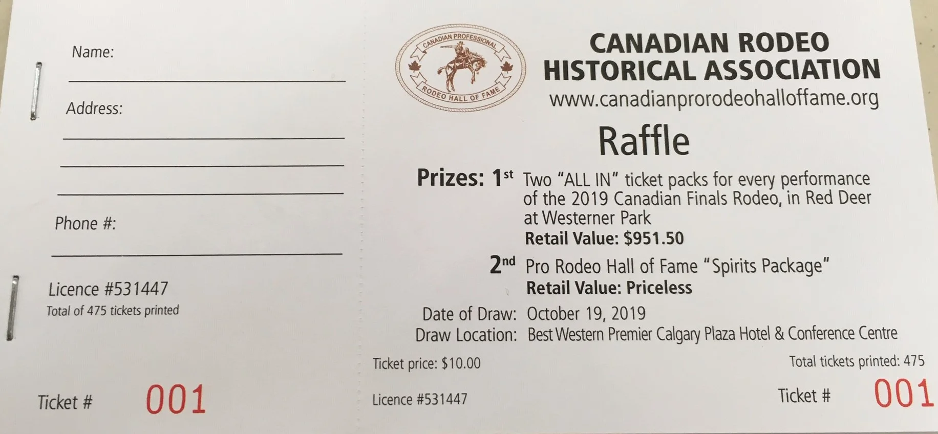 Raffle ticket.jpg
