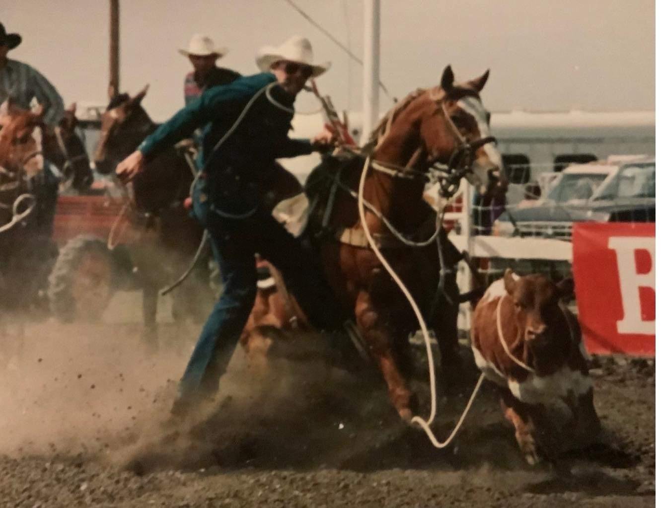 Bill Reeder Calf Horse of Year 88 Turbo.jpg