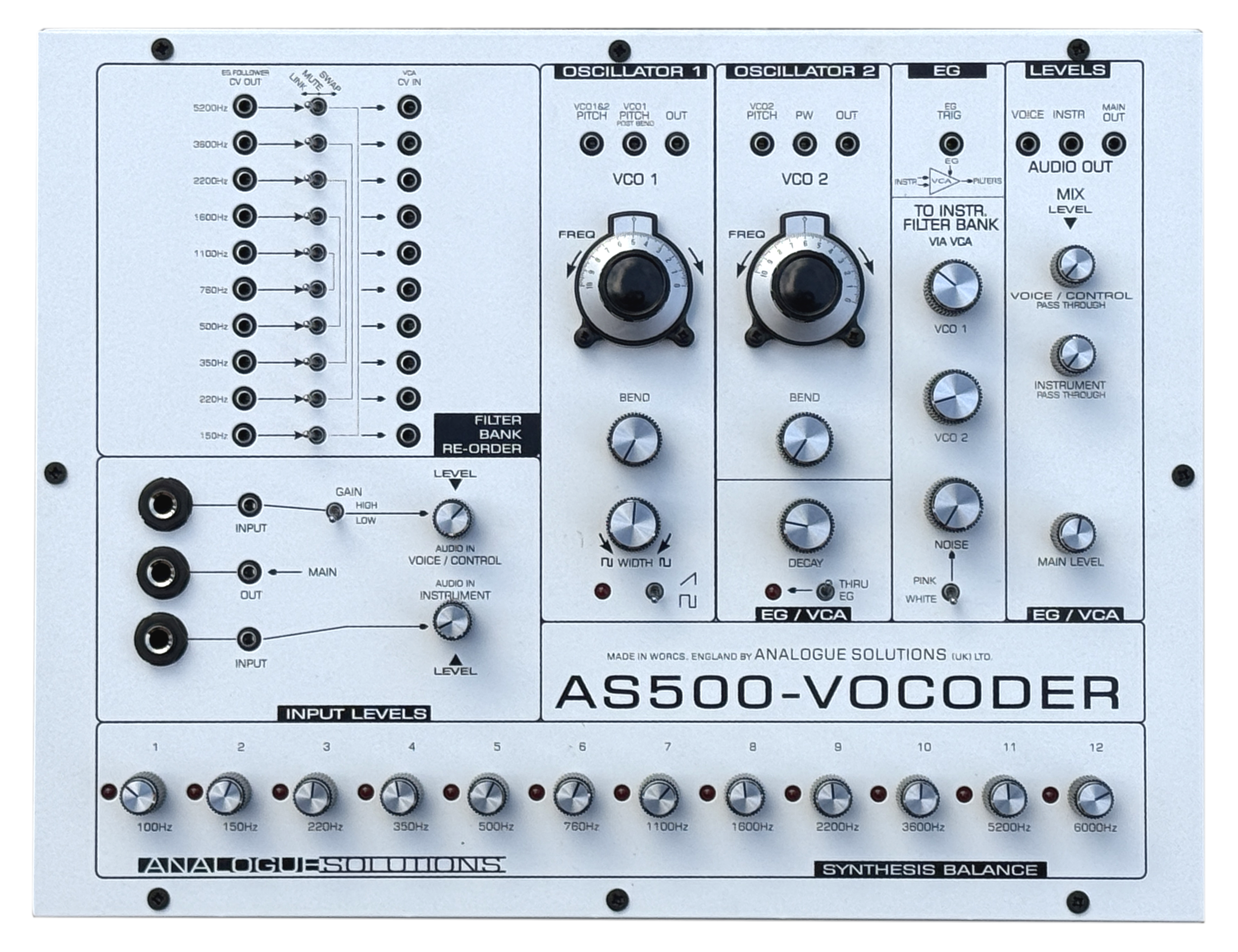 analogue solutions as500-vocoder 3.png