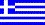 greece.gif