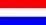holland.jpg