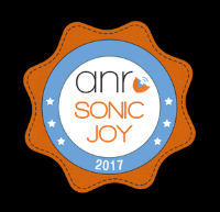 sonic_joy_ANR-2017.png