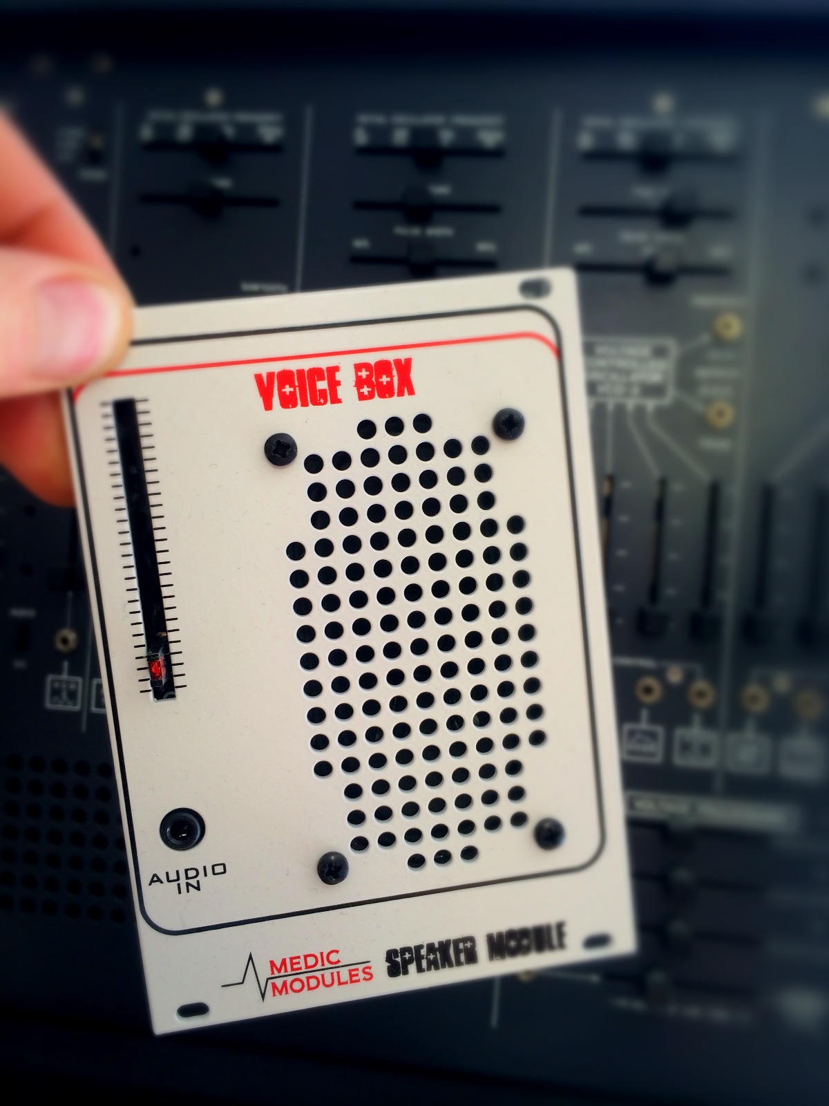 Medic Modules Voice Box ARP2600.JPG