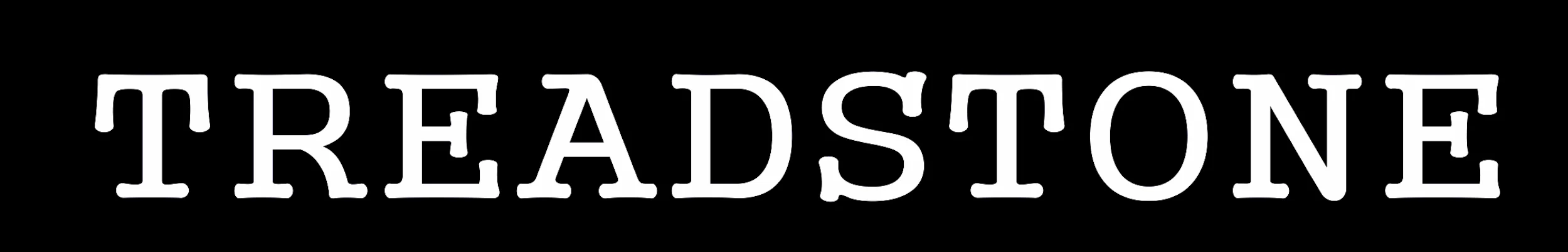 treadstone logo black.jpg