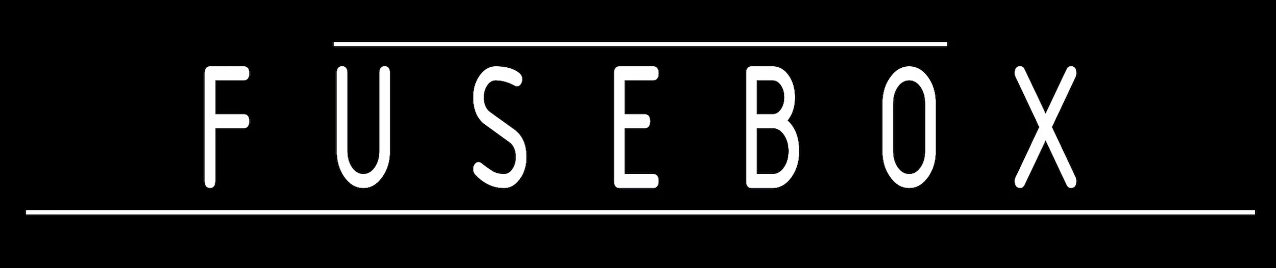 fusebox logo black.jpg