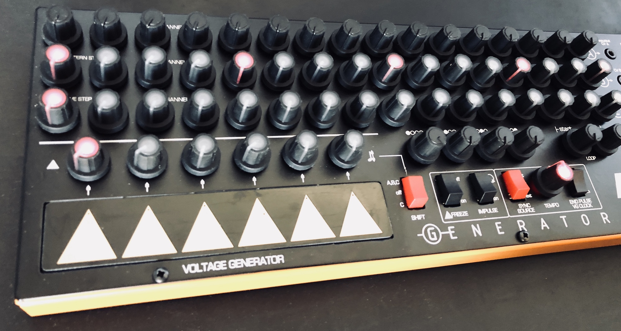 Photo 25-06-2018, 13 20 09.jpg