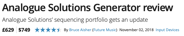gen-fm2018.png