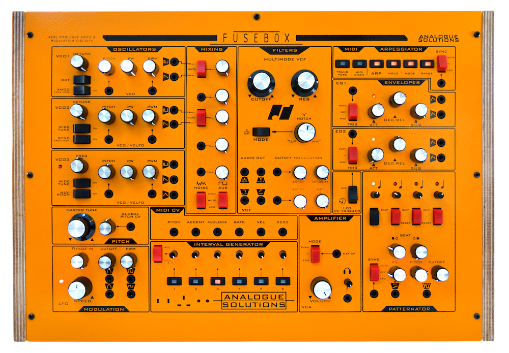 analogue-solutions-synth-fuesbox-front.png