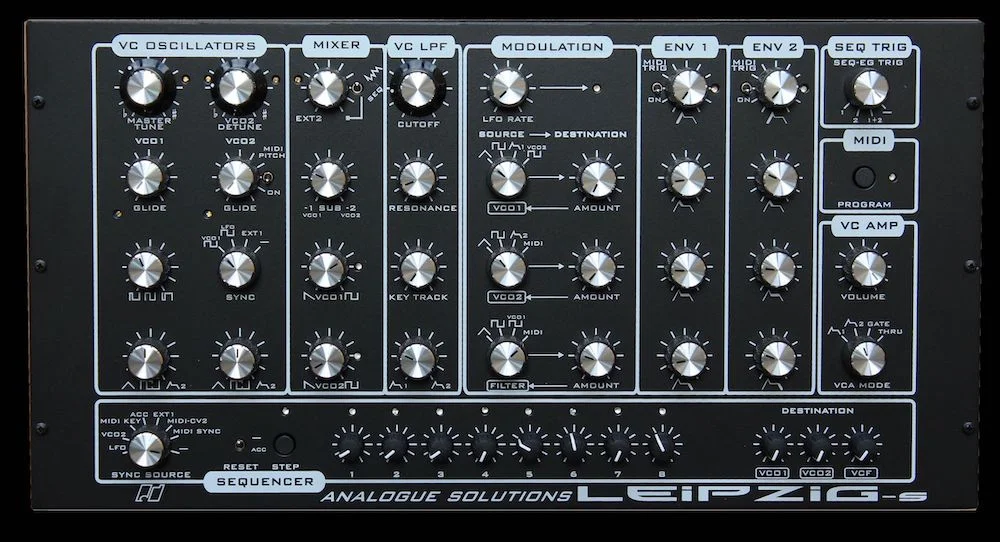 analogue-solutions-synthesizer-leipzig-s-front.jpg
