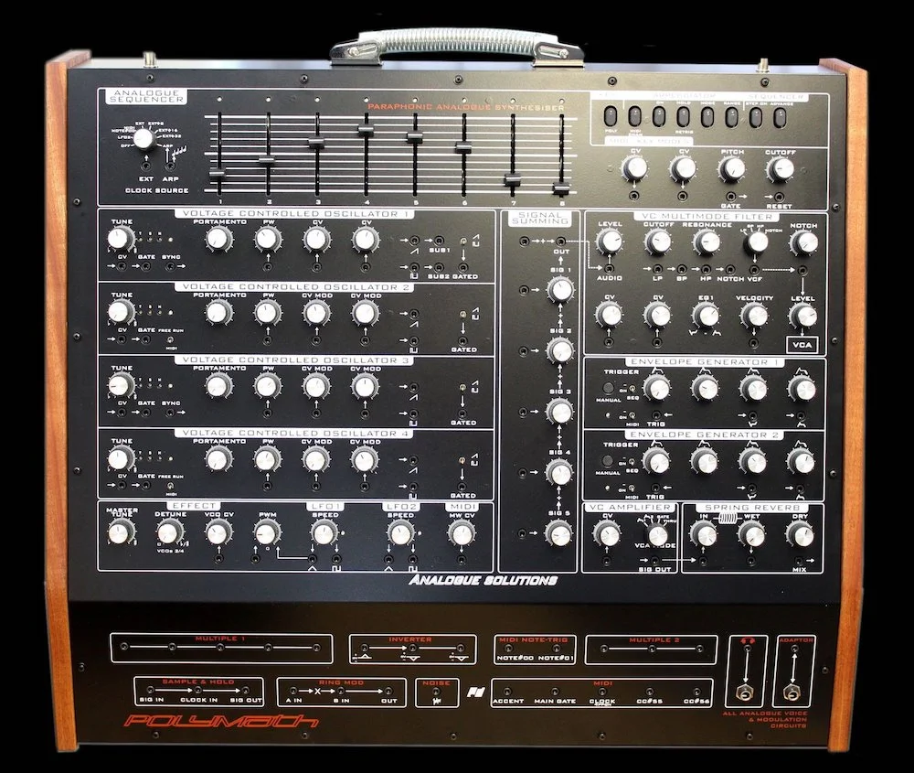 analogue-solutions-synthesizer-polymath-front.jpg