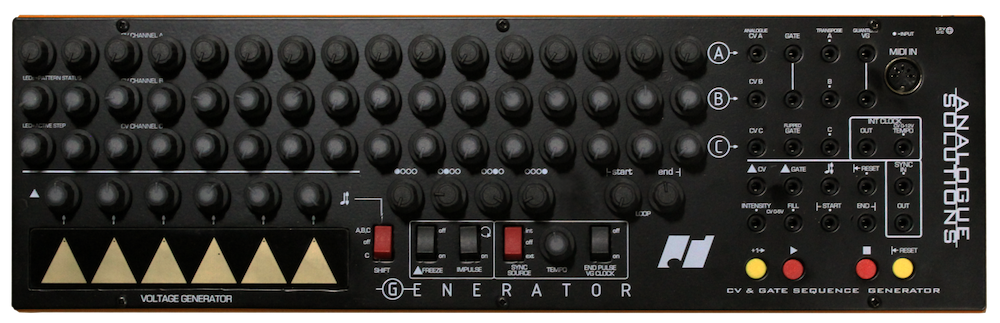 analogue-solutions-sequencer-generator-front.png