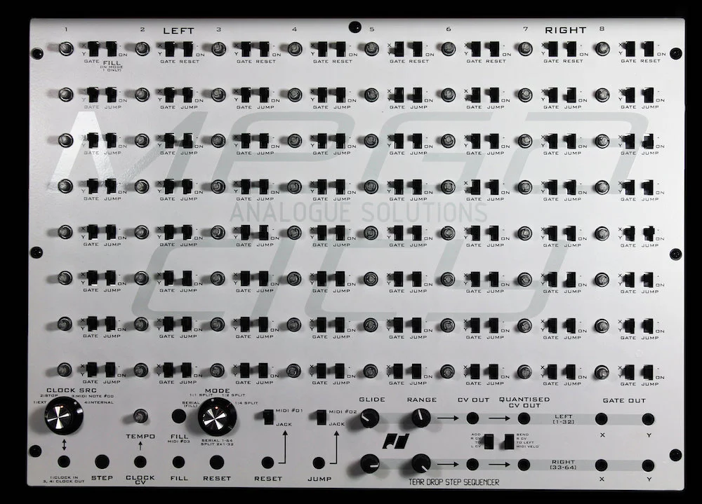 analogue-solutions-sequencer-megacity-front.jpg