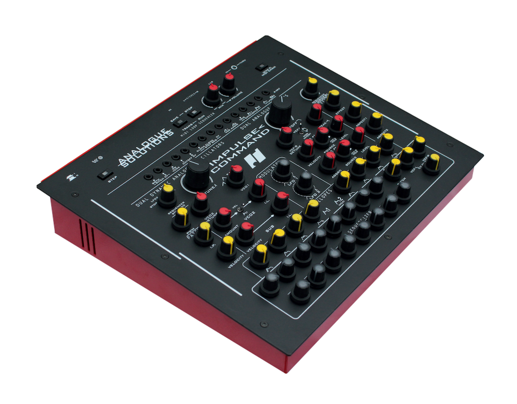 analogue solutions impulse command synth  angled trans.png