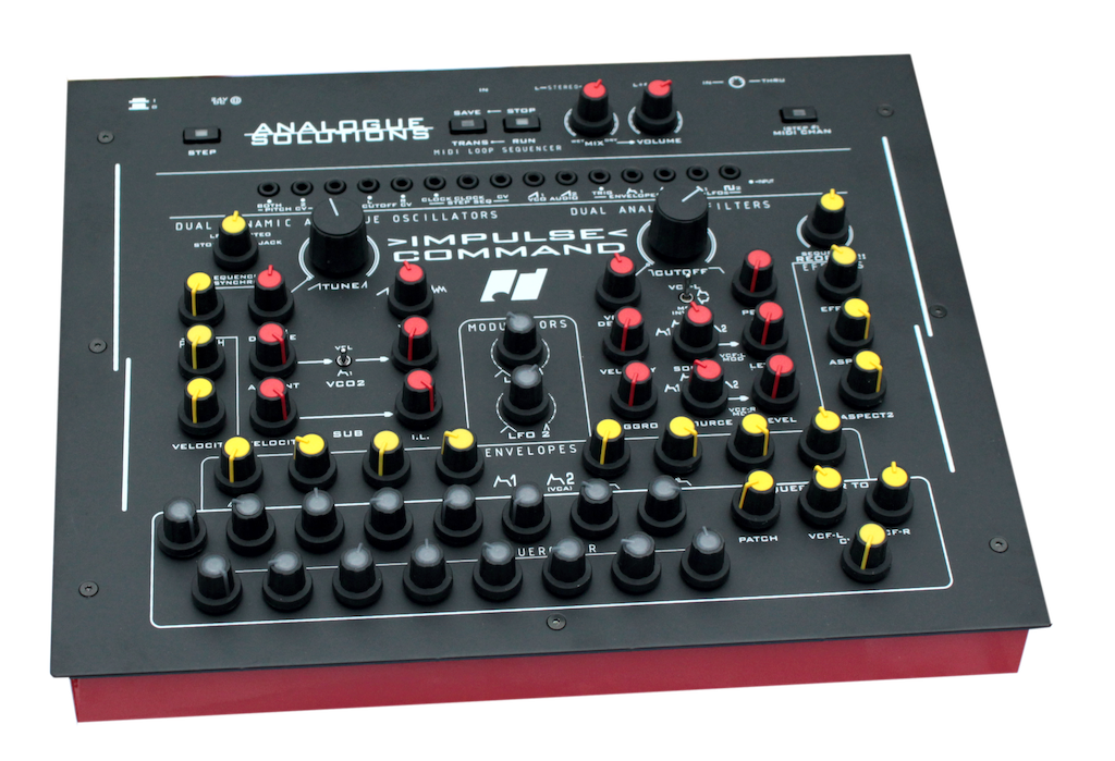 analogue solutions impulse command synth  small angle trans.png