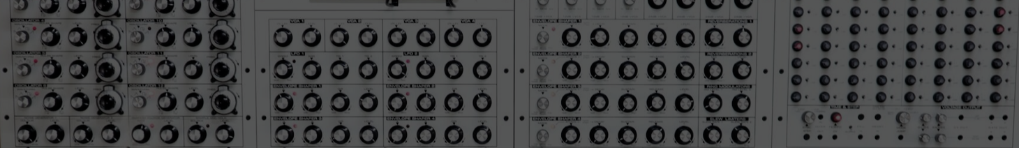 Screenshot 2019-11-24 at 19.01.11.png