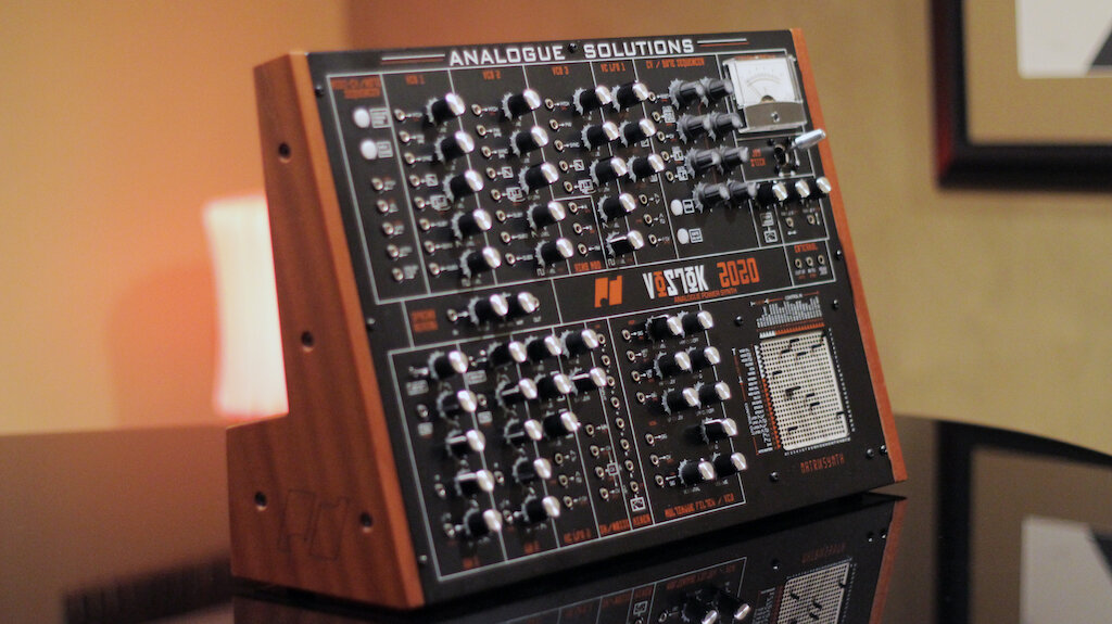 analogue-solutions-synth-vostokp12.jpg