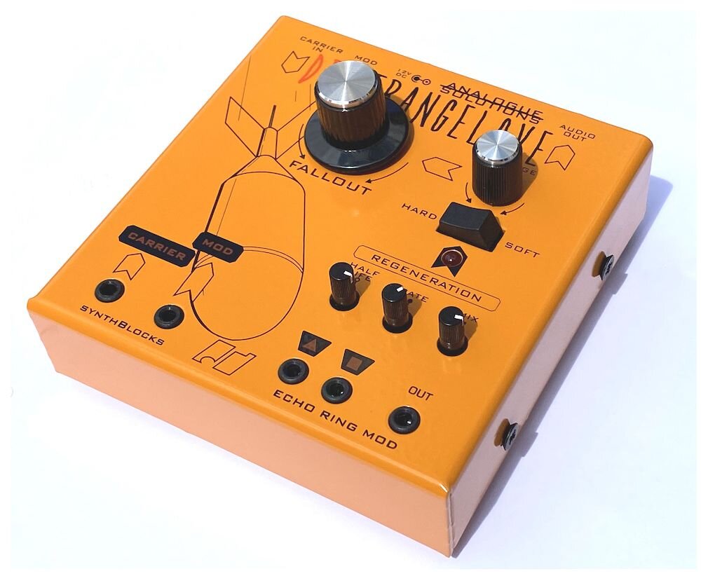 dr strangelove analogue solutions no wood front.JPG