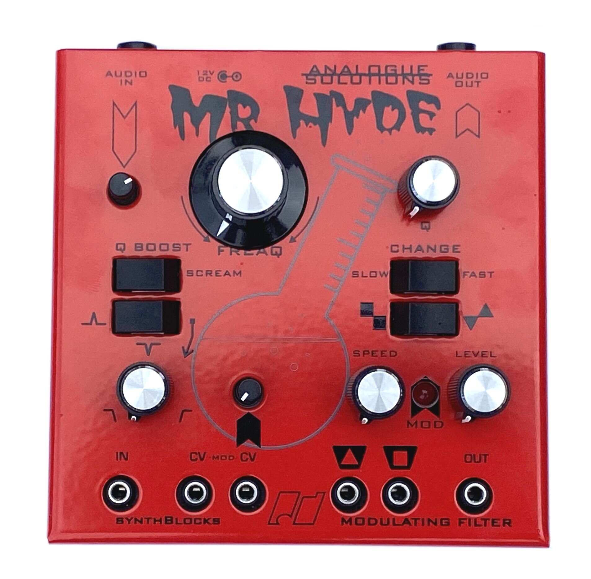 analogue solutions mr hyde 01.JPG