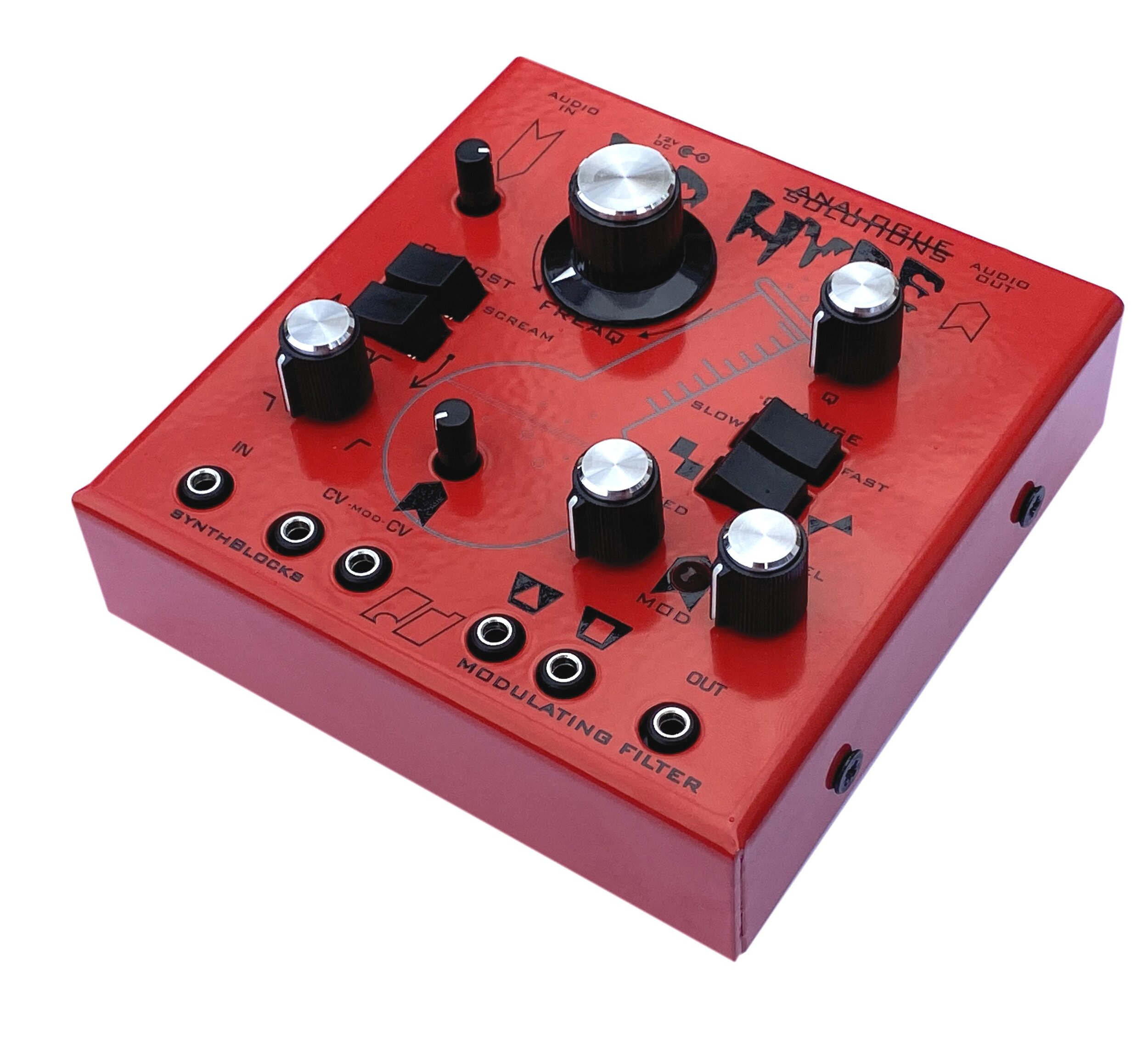 analogue solutions mr hyde 02.JPG