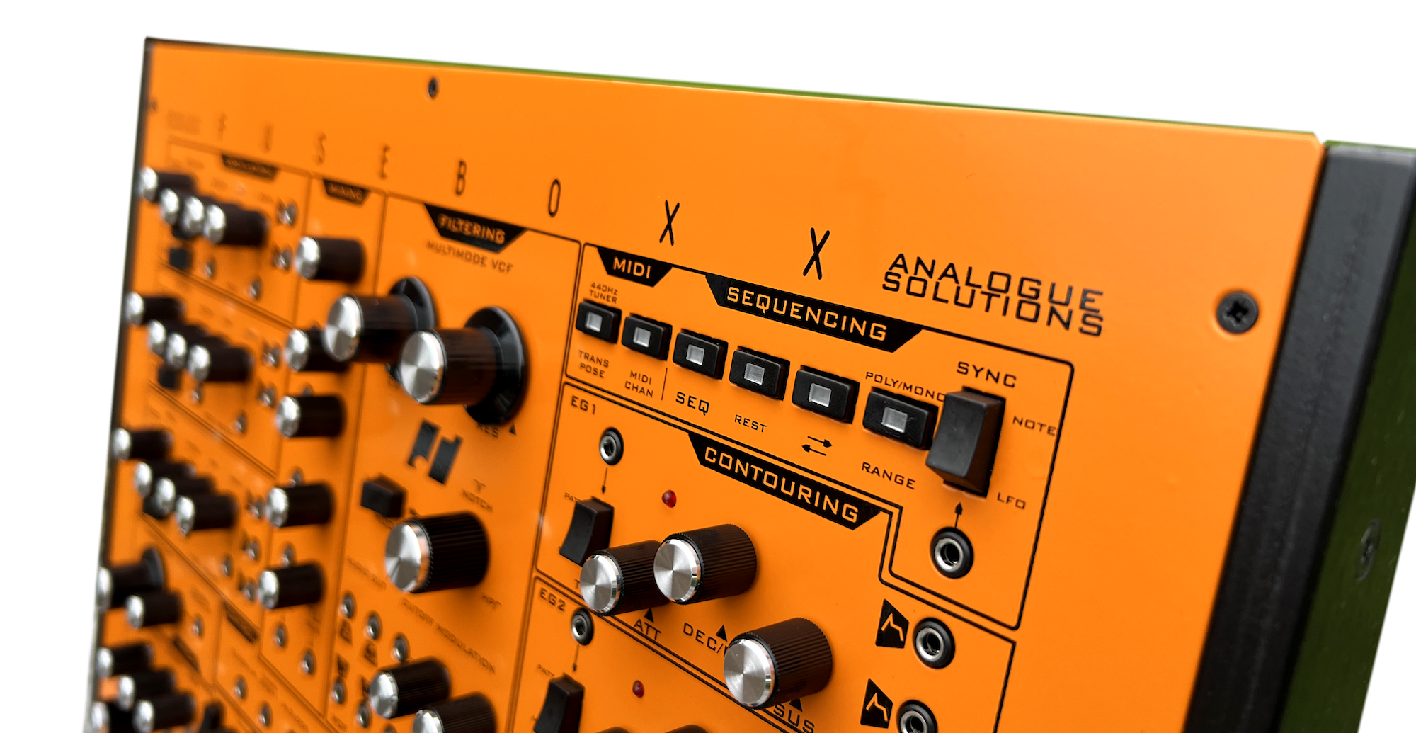 analogue solutions fuseboxx top logo.png