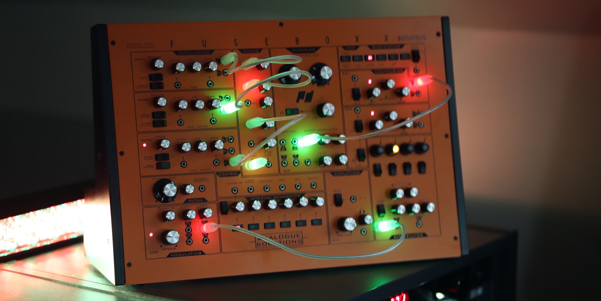 analogue solutions fusebox x synth 1.JPG