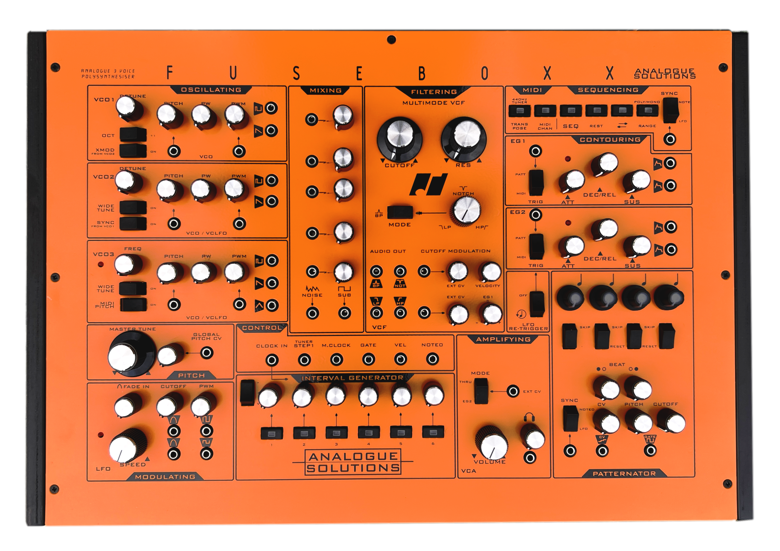 analogue solutions fuseboxx front-fixed.png