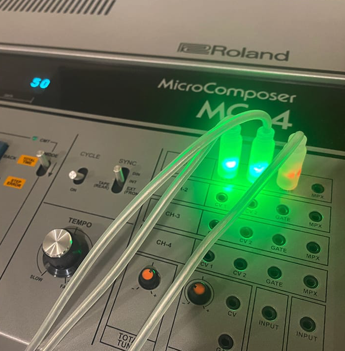 analogue solutions LED CV cables roland MC4.png