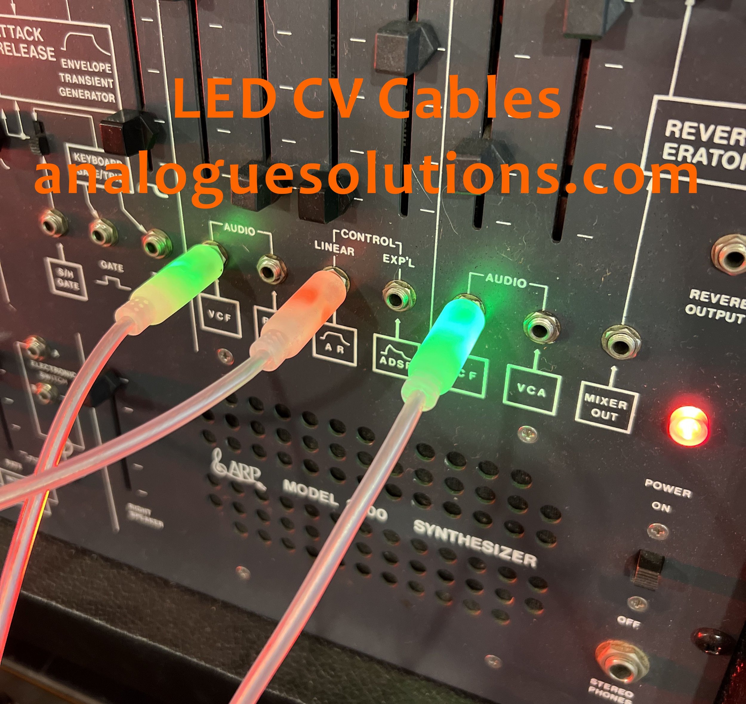 analogue solutions led cv cables arp2600.JPG