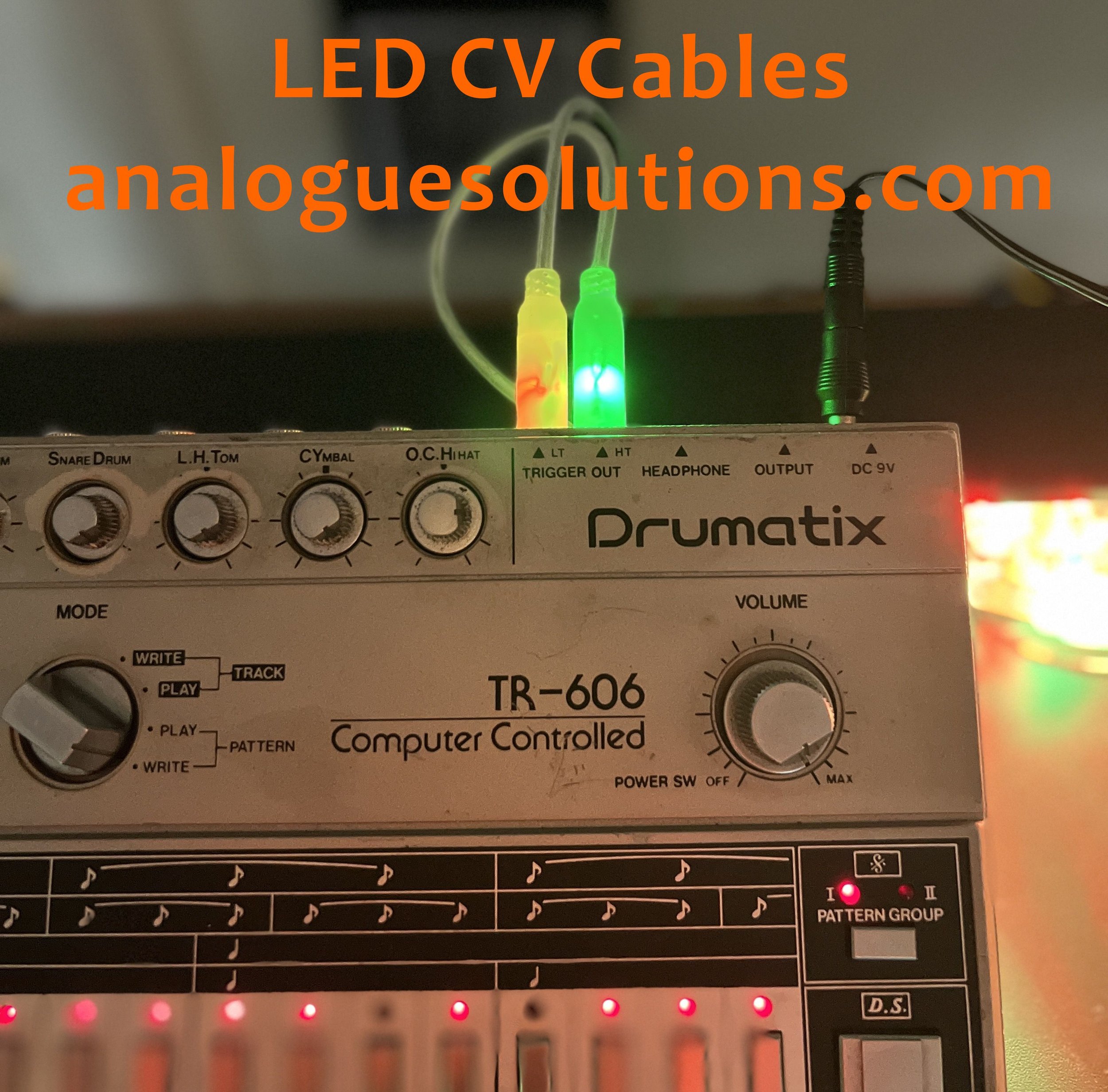 analogue solutions led cv cables roland tr606 drum machine.jpg