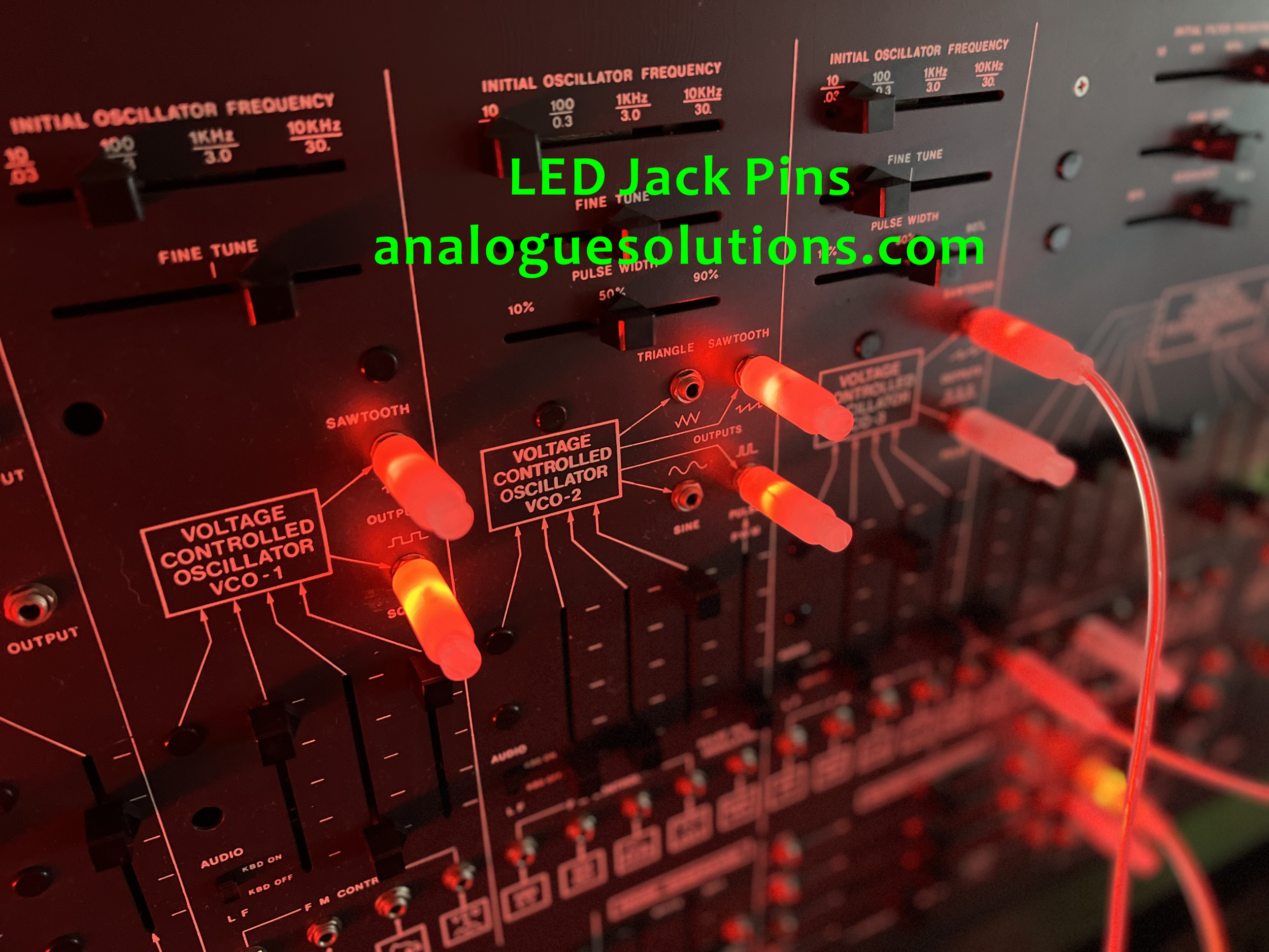 analogue solutions LED CV jack pin ARP2600.png