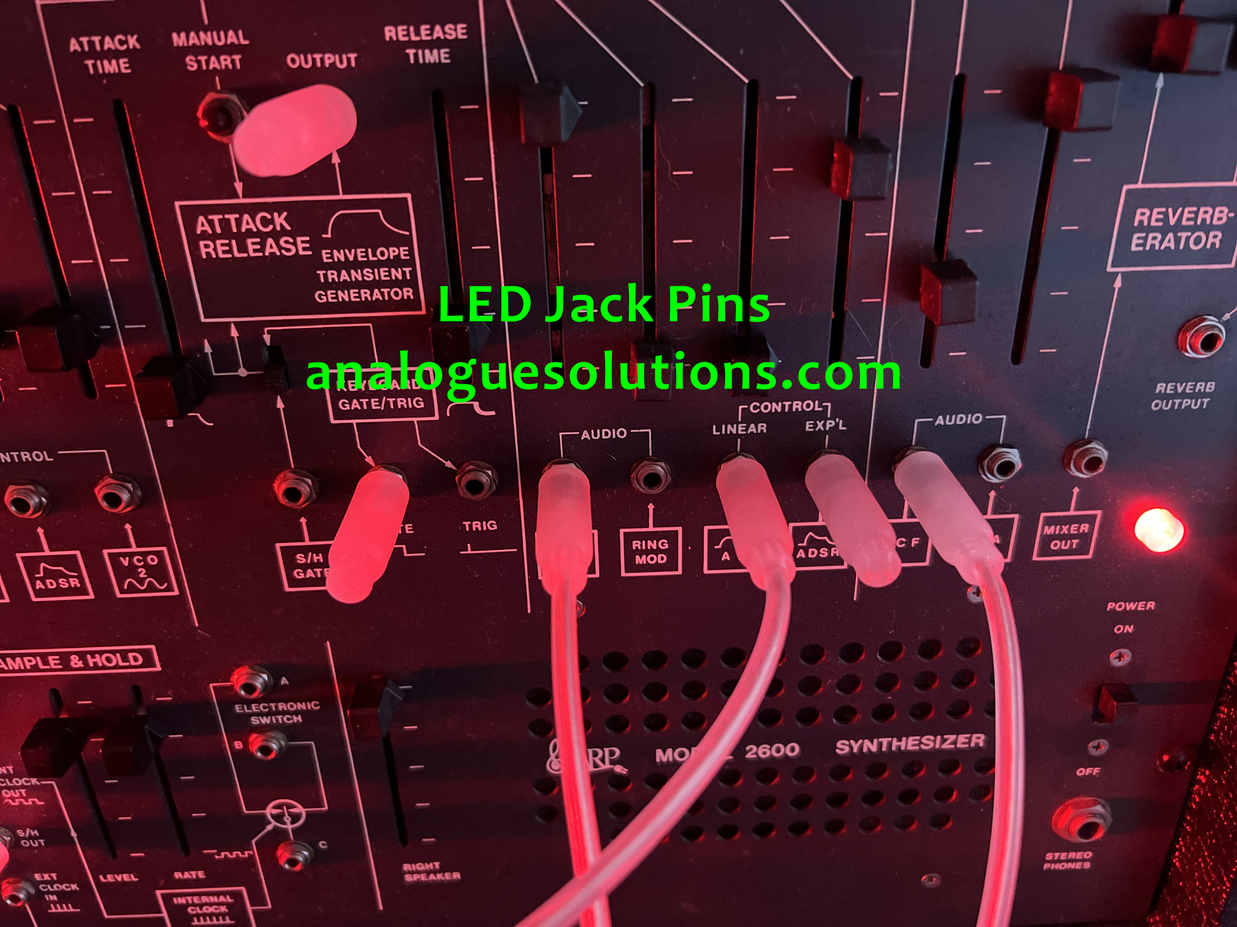 analogue solutions LED CV jack pin ARP2600 2.png