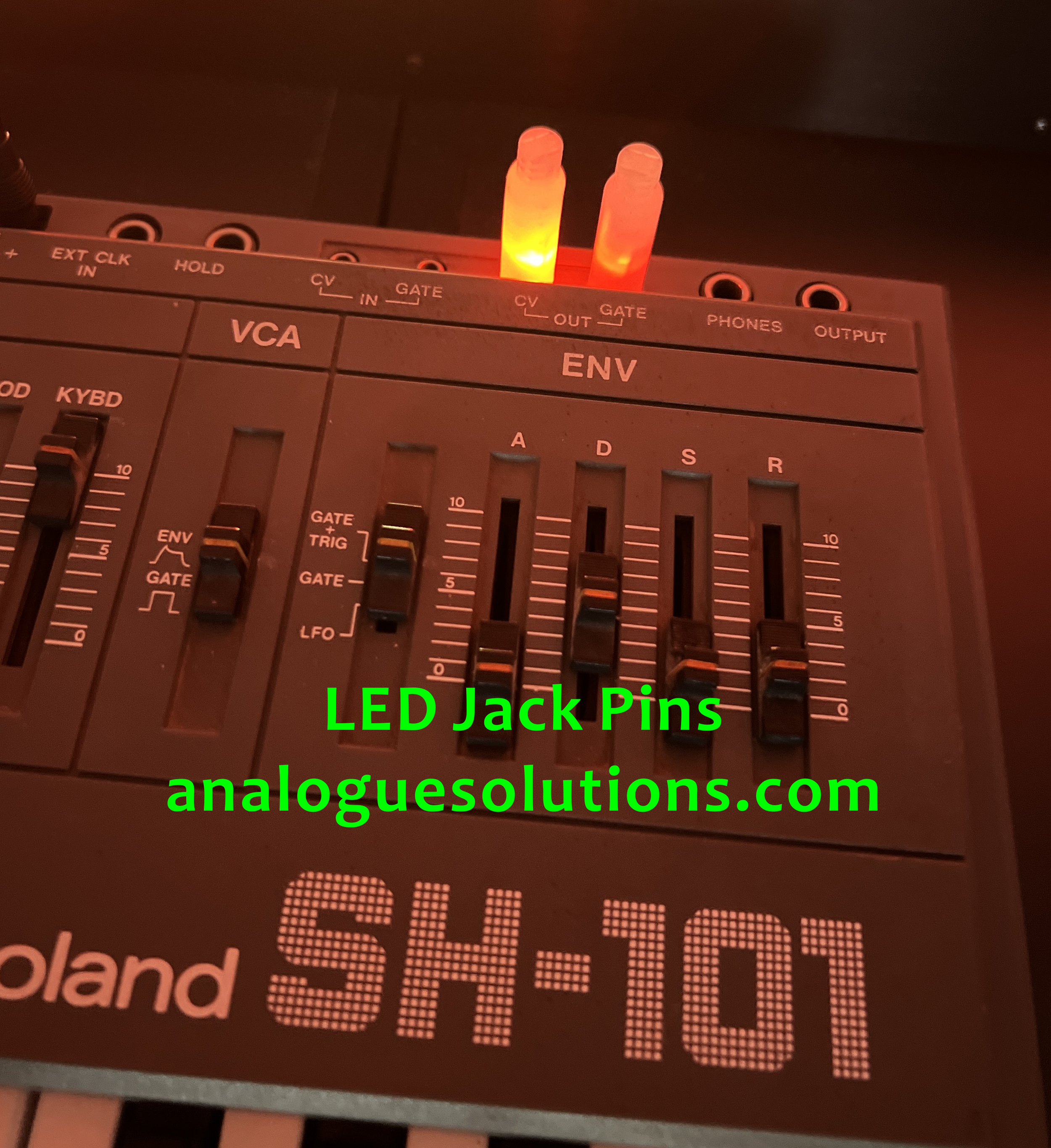 analogue solutions LED CV jack pin sh101.png