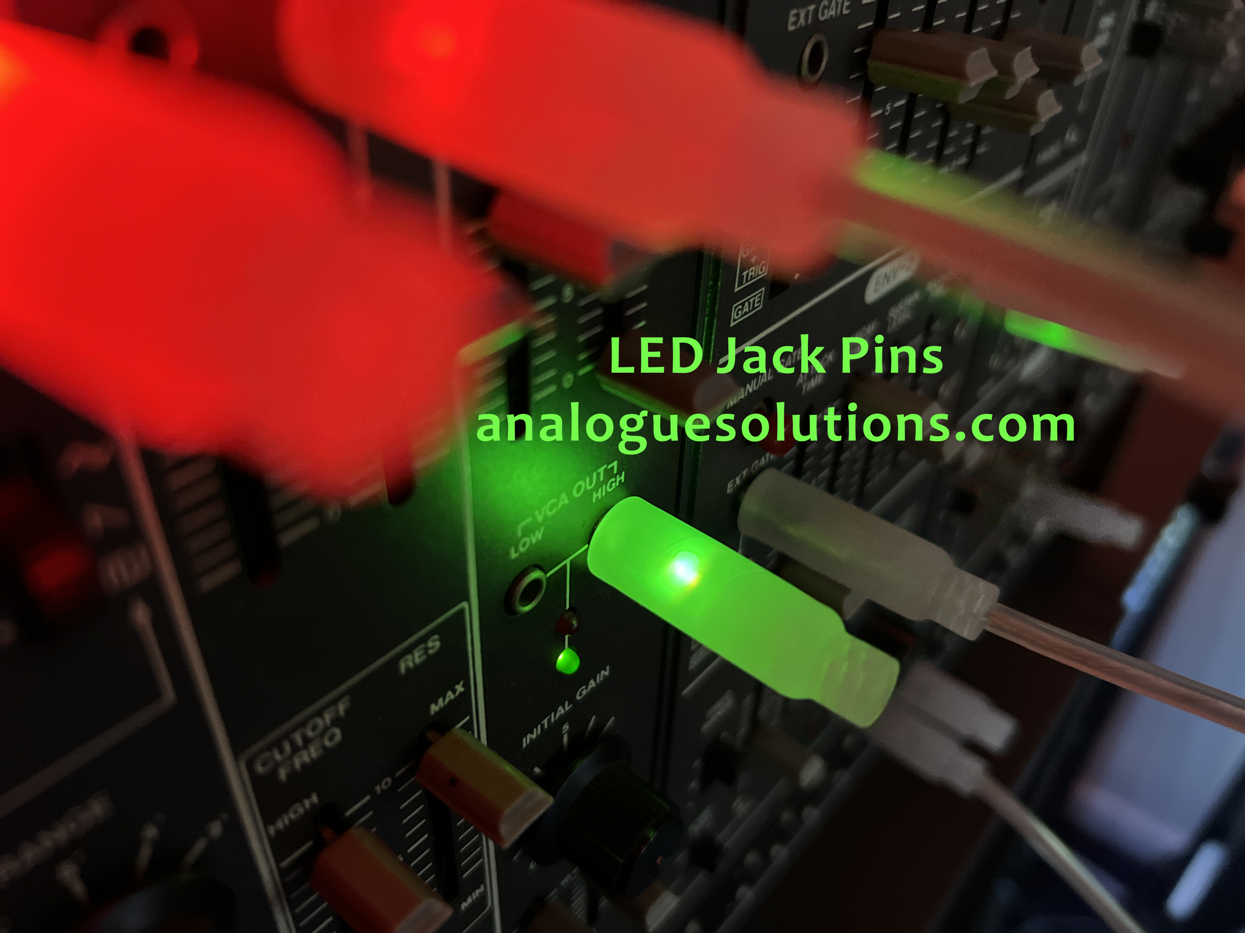 analogue solutions roland system 100m LED CV cables jack pins.png