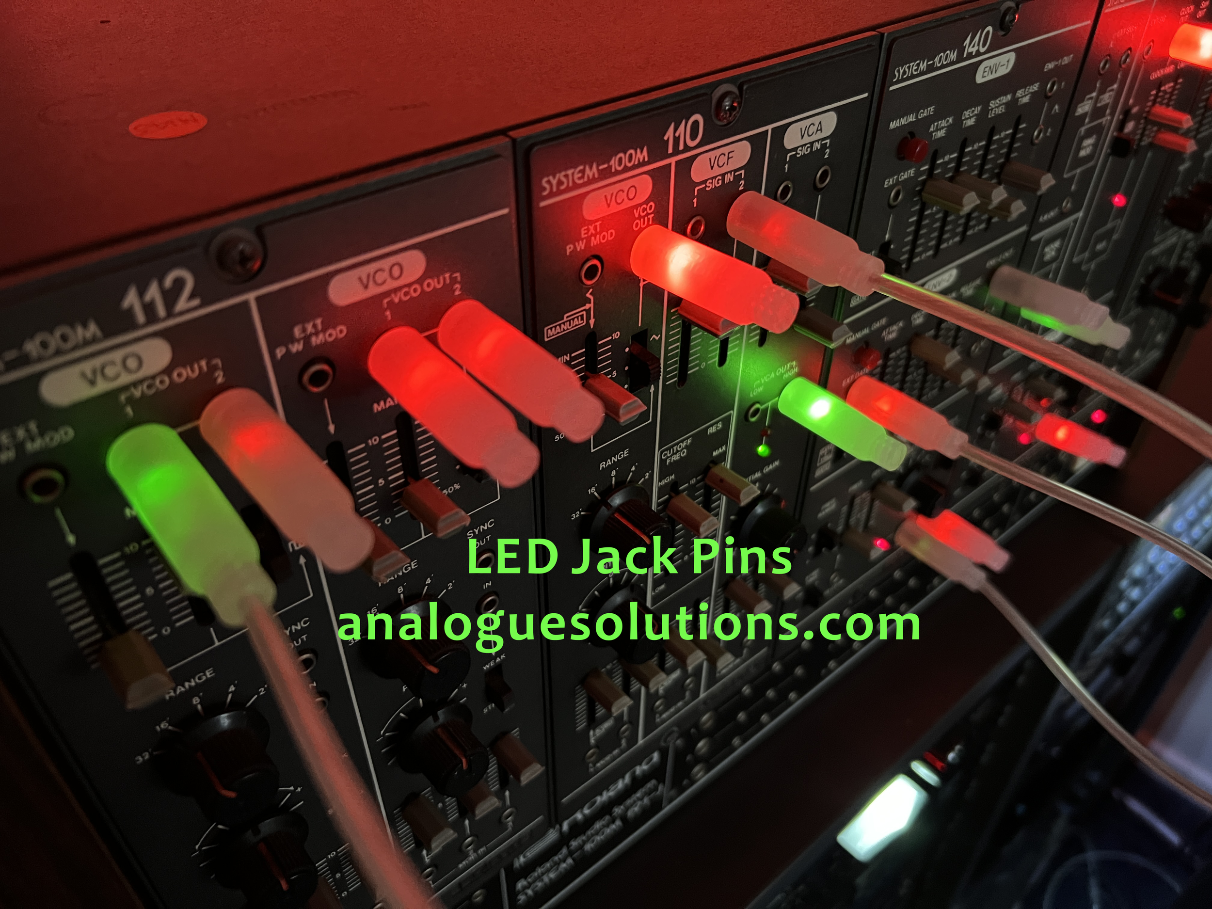 analogue solutions roland system 100m LED CV cables 1.png