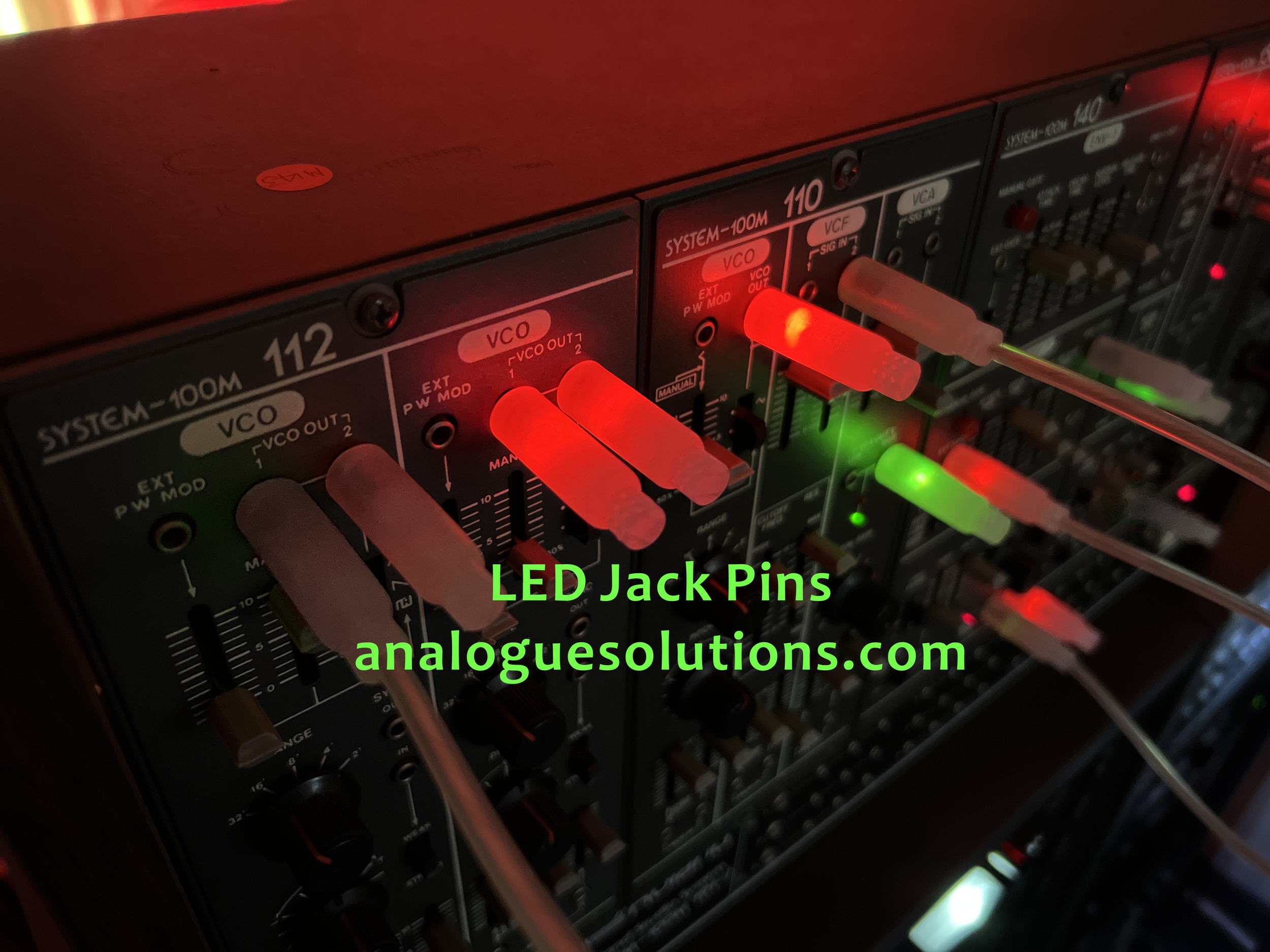 analogue solutions roland system 100m LED CV jack pins.png