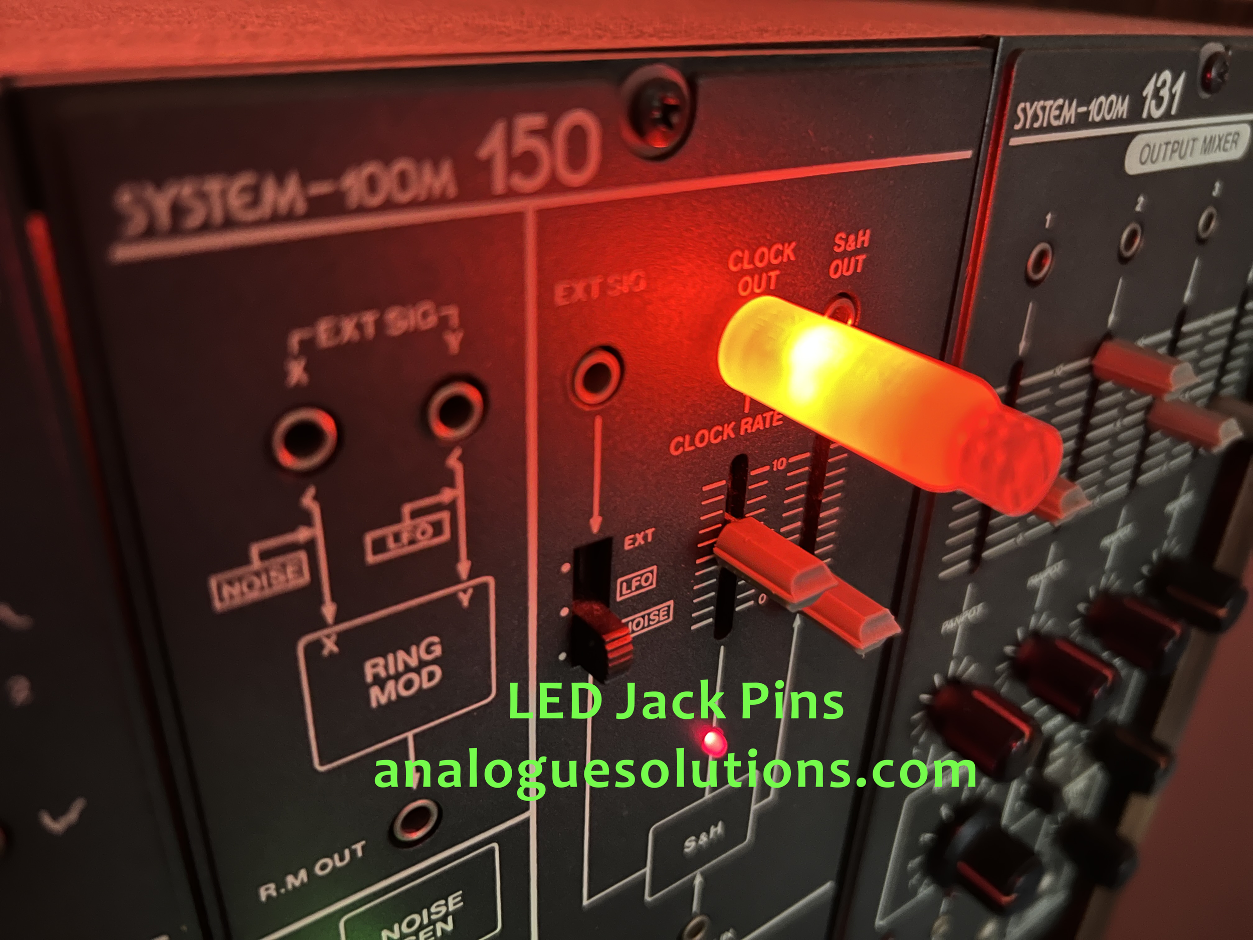 analogue solutions roland system 100m LED jack pin.png