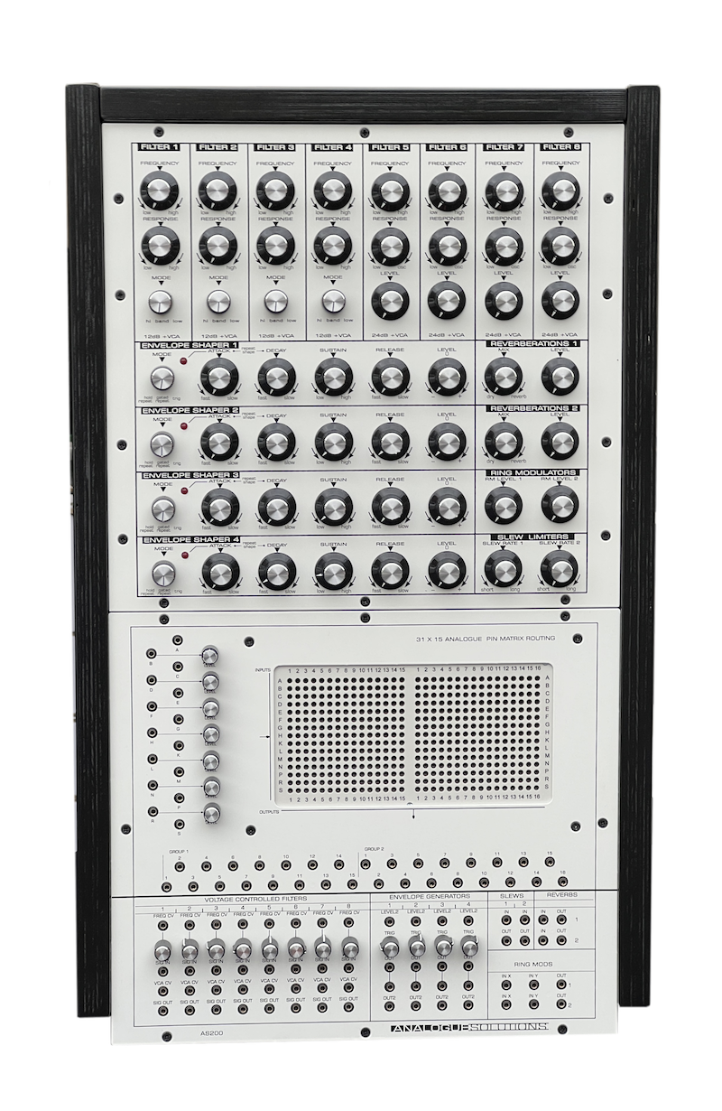Analogue Solutions Colossus AS250-filters 800.png