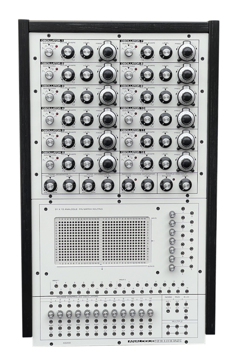 Analogue Solutions Colossus AS250-vco 800.png