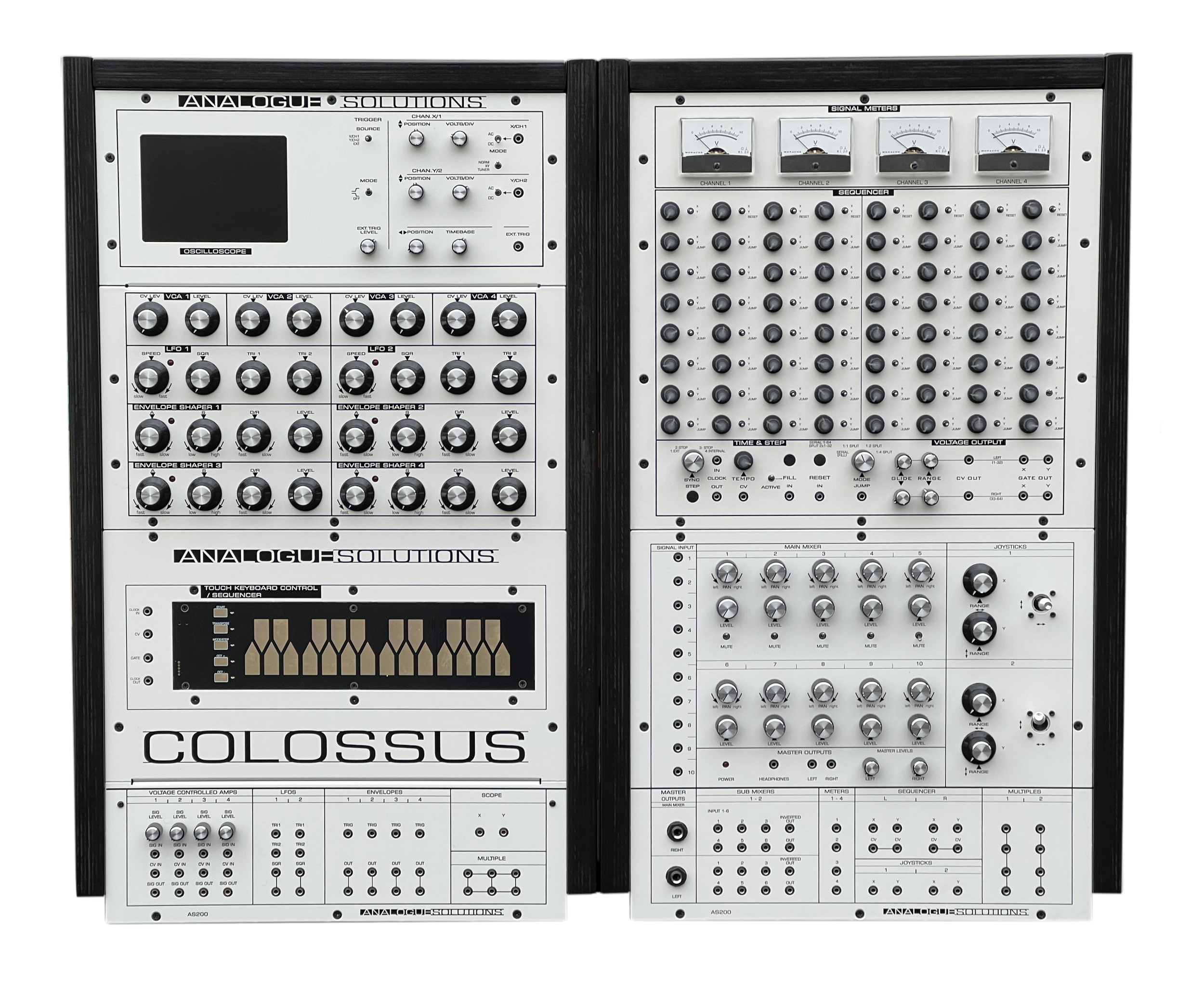 Analogue Solutions Colossus AS250-duo-sequencer.png