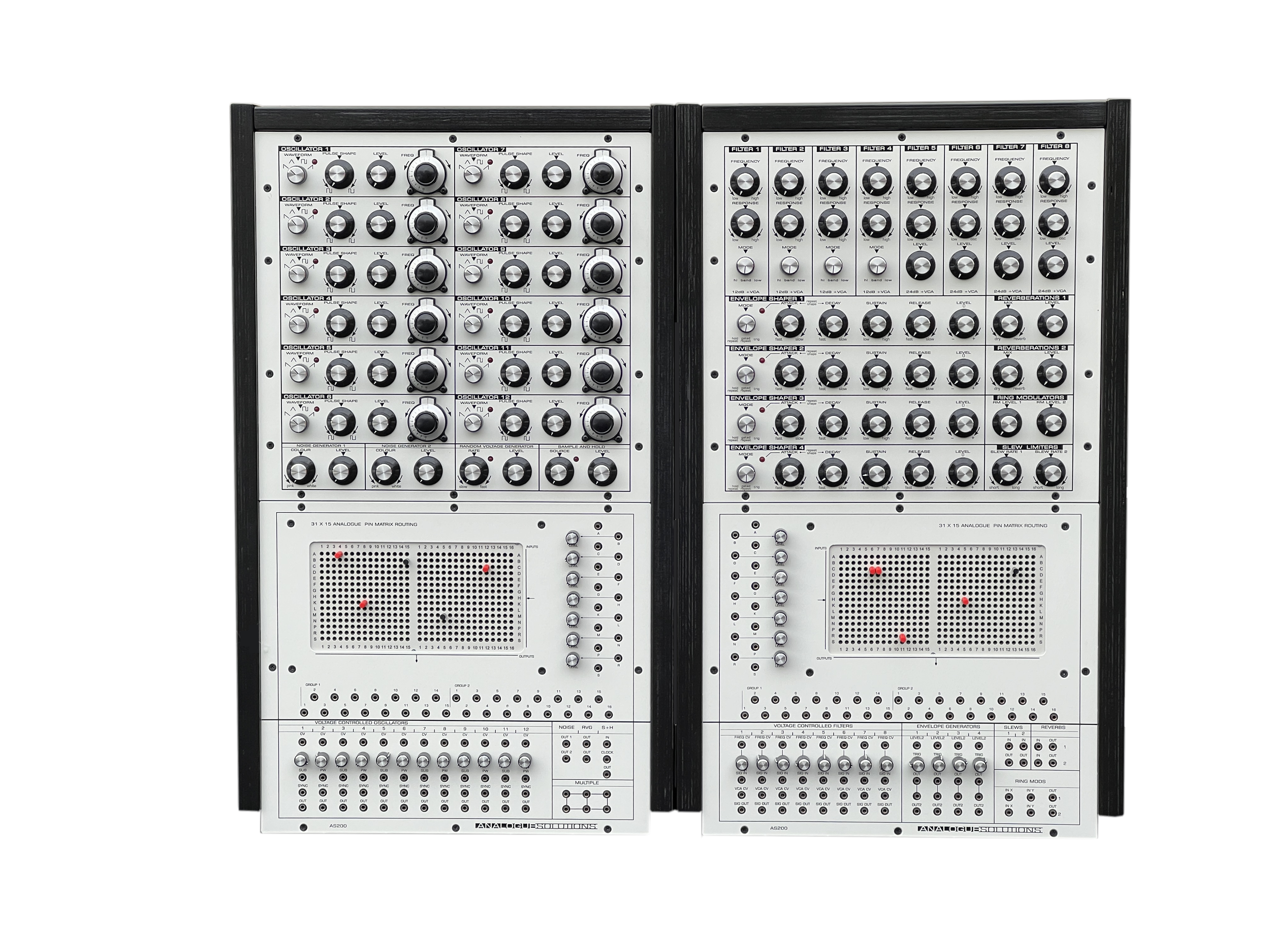 Analogue Solutions Colossus AS250-duo-vco vcf.png