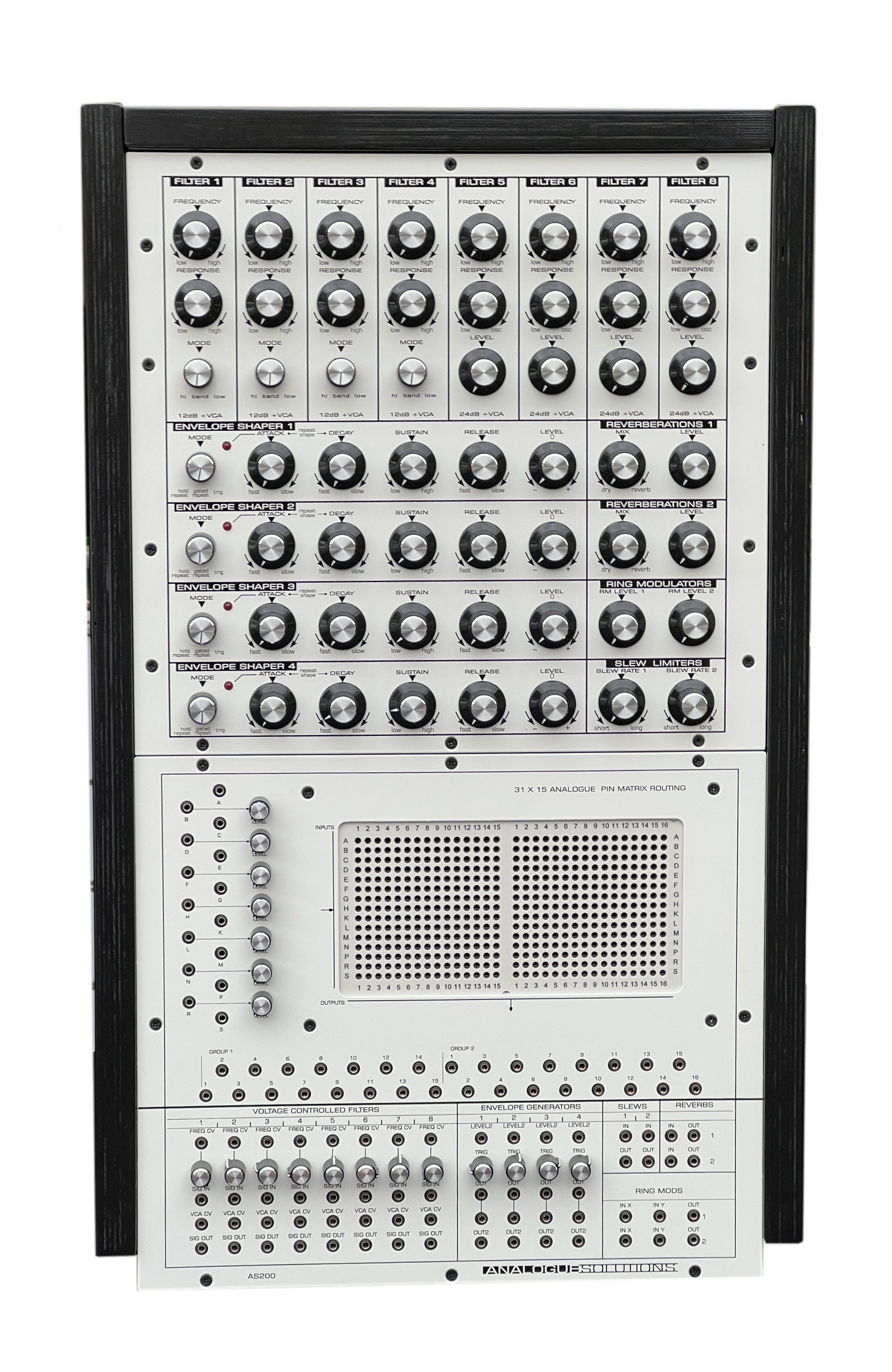 Analogue Solutions Colossus AS250-filters.png