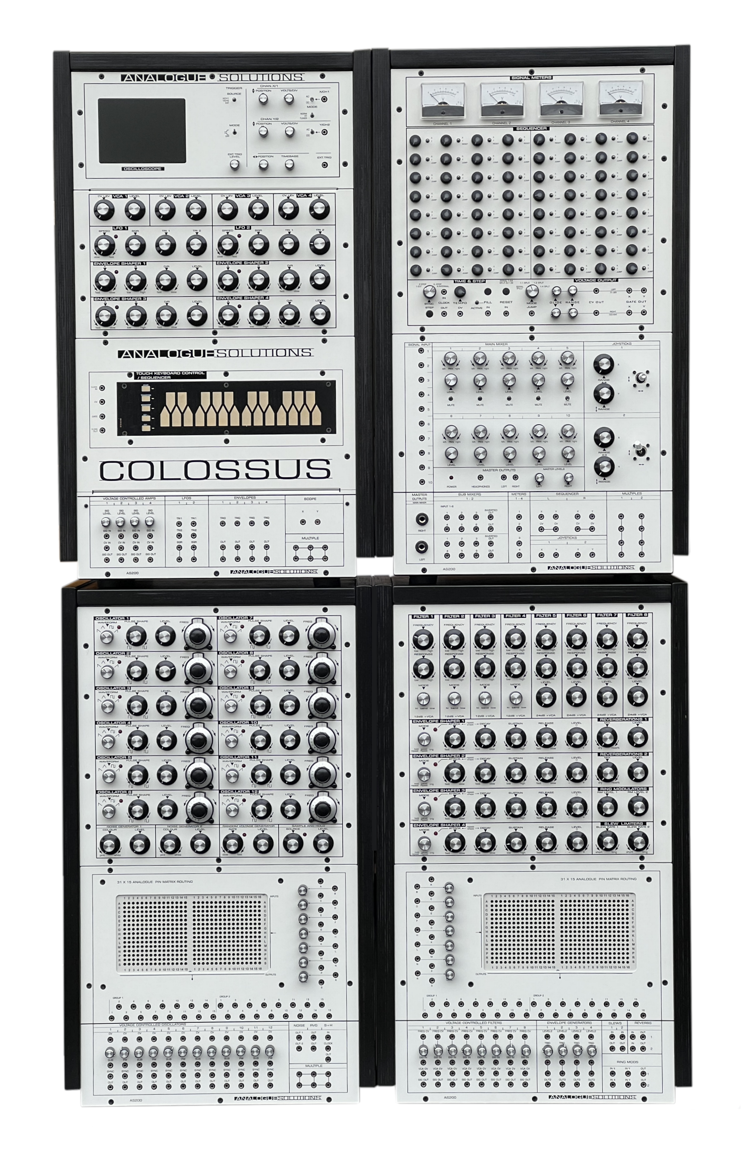 Analogue Solutions Colossus AS250-quad-front.png