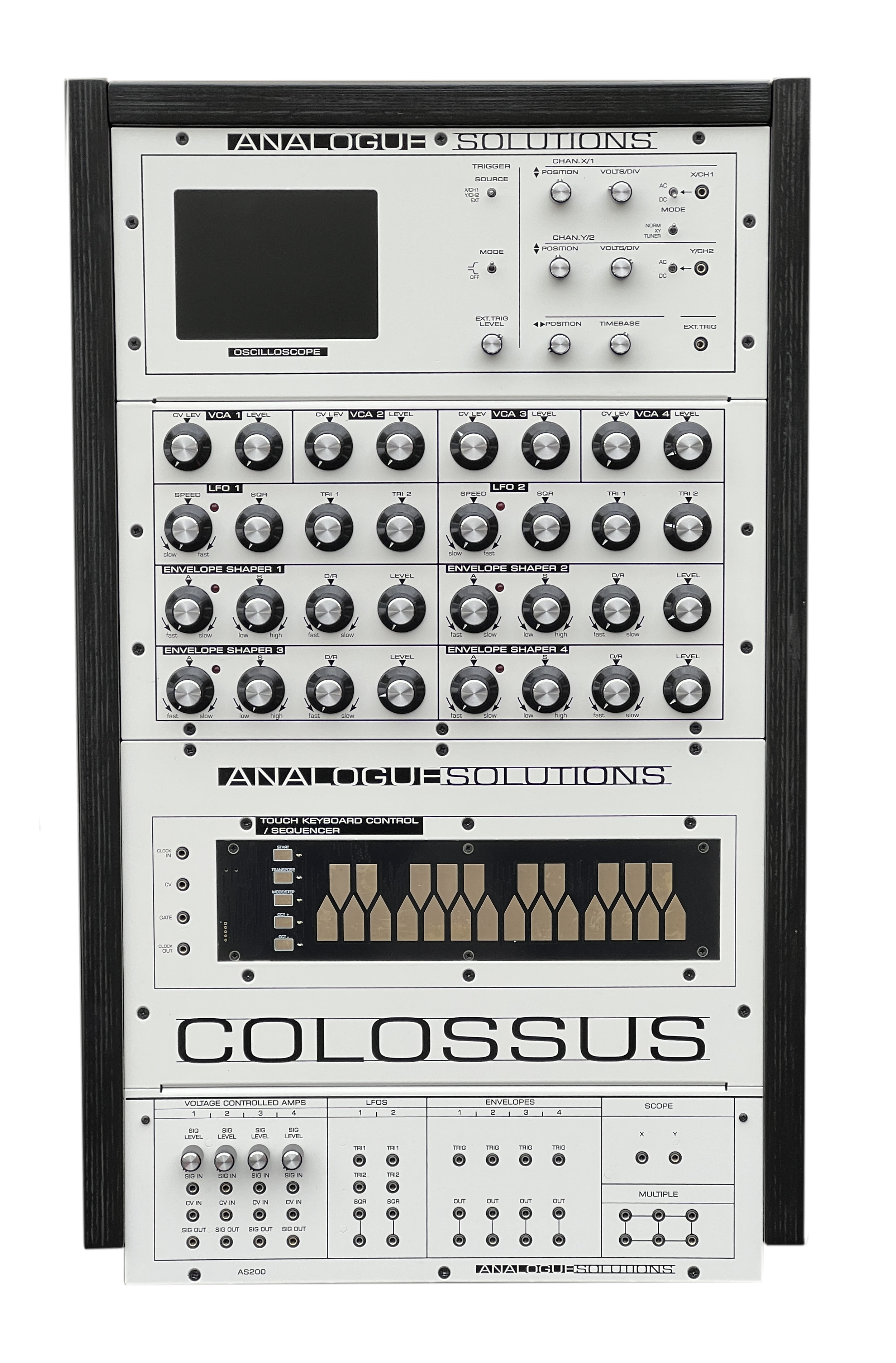 Analogue Solutions Colossus AS250-scope.png