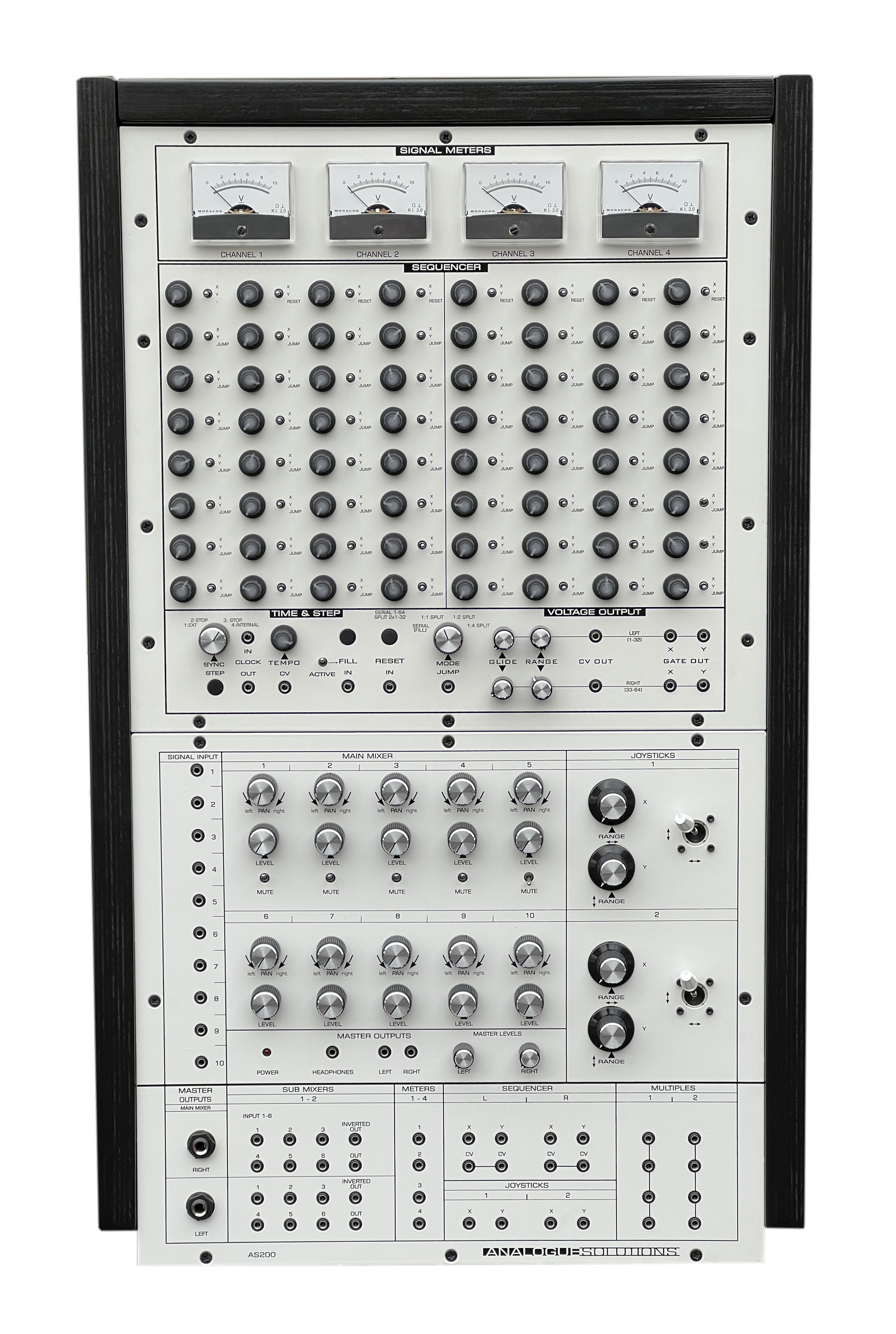 Analogue Solutions Colossus AS250-sequencer.png