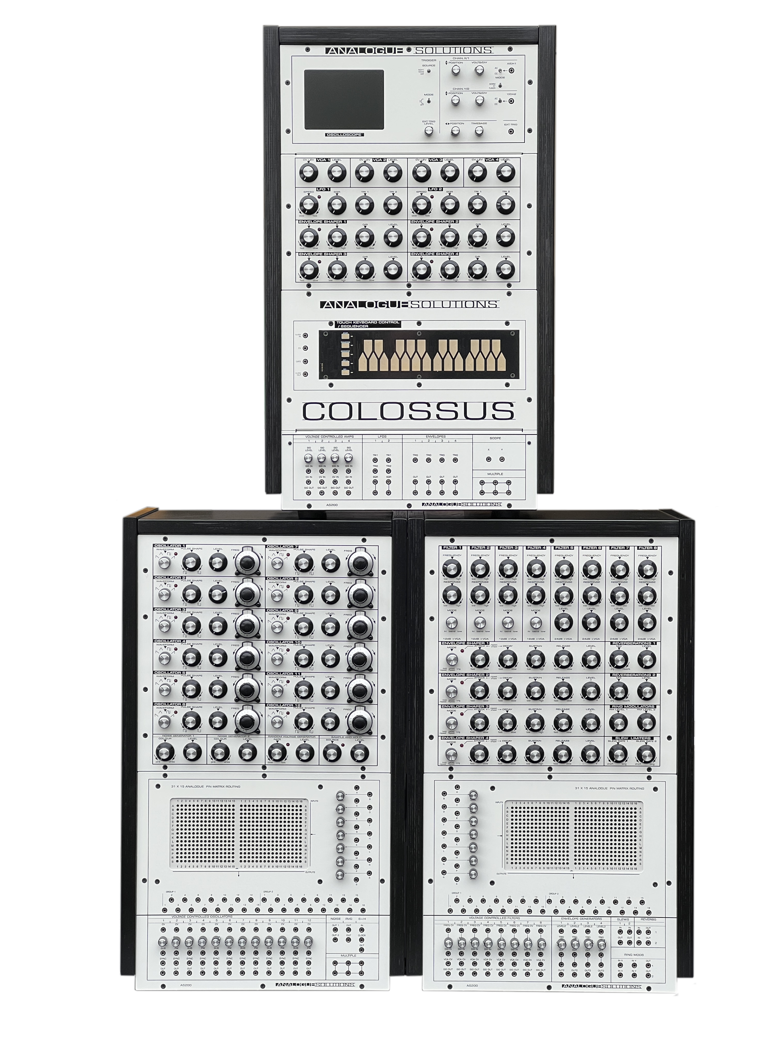 Analogue Solutions Colossus AS250-trio.png