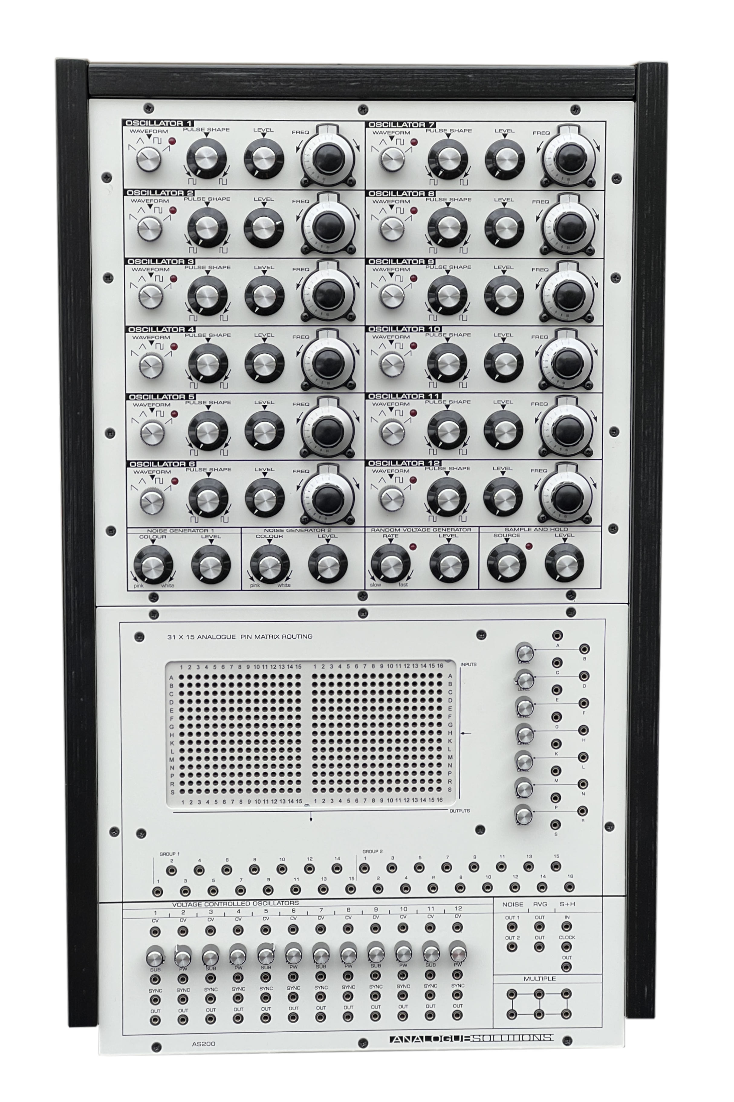 Analogue Solutions Colossus AS250-vco.png
