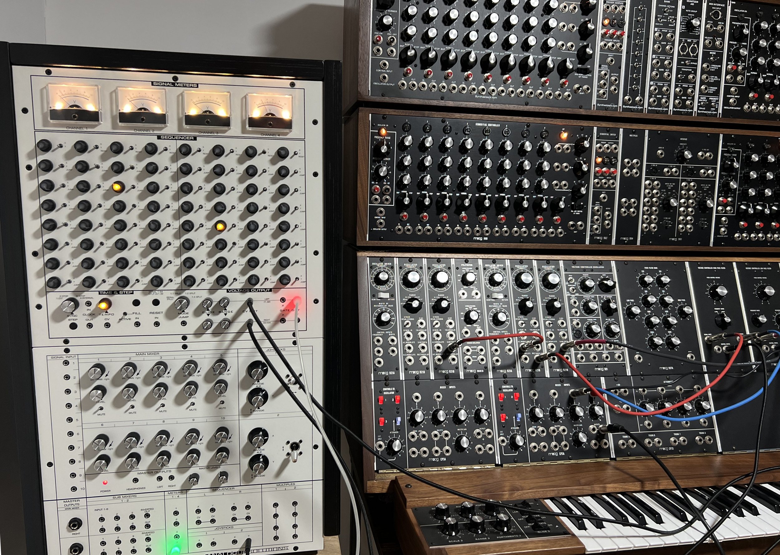 analogue solutions as250 colossus moog modular 7.JPG