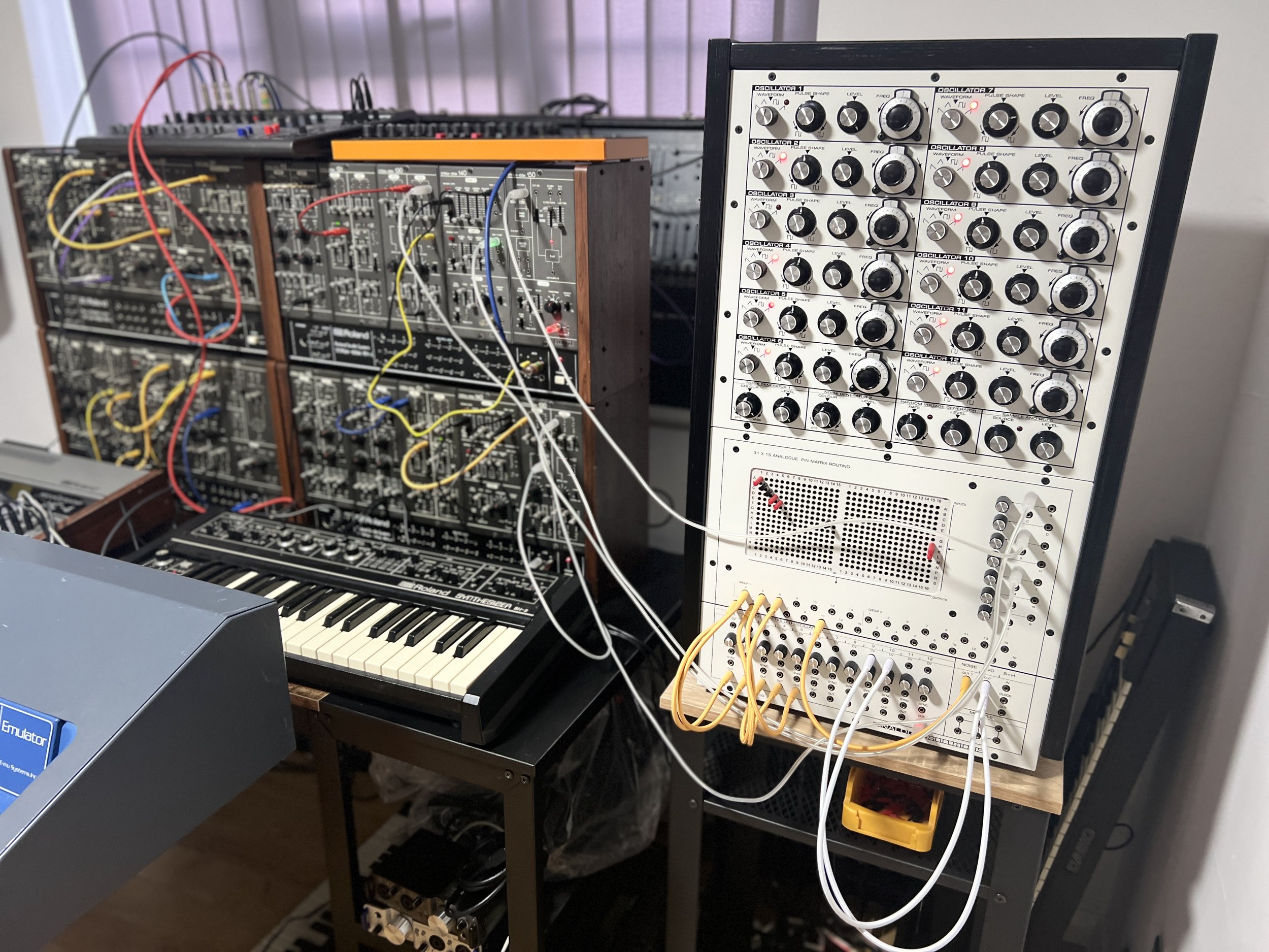 analogue solutions roland system100m colossus.jpg