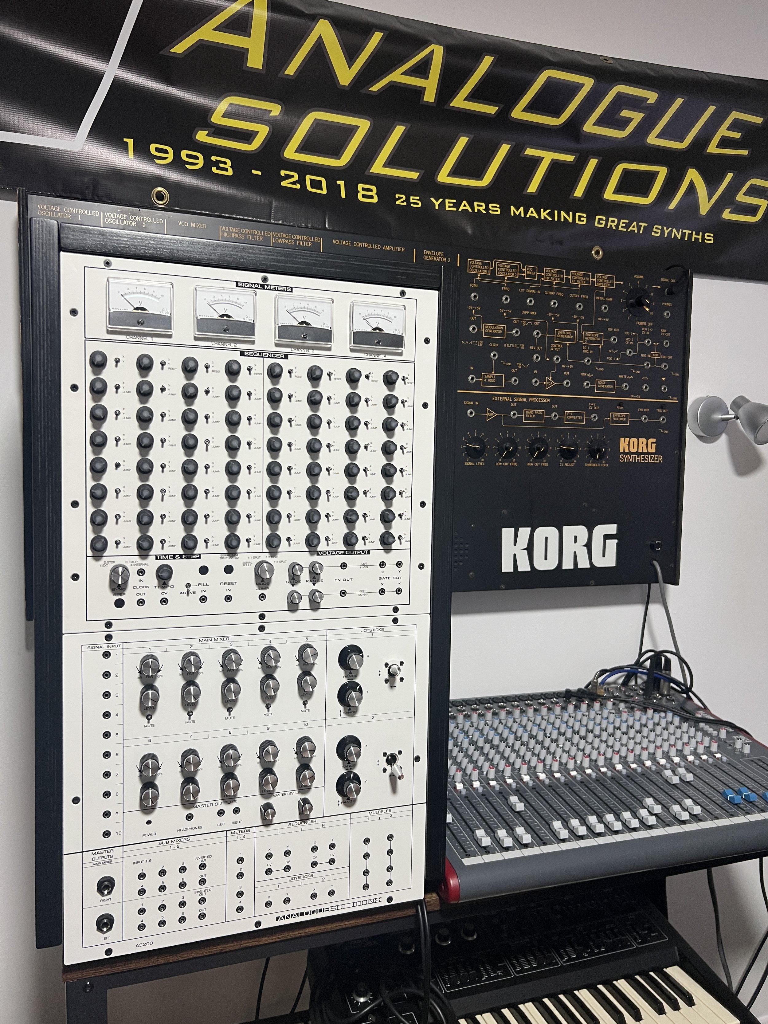 analogue solutions colossus as250 sequencer.JPG